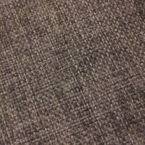 Meet your Posher, Chantelle